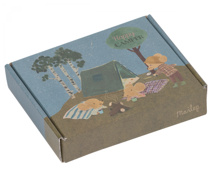 Tienda individual, Ratón Maileg