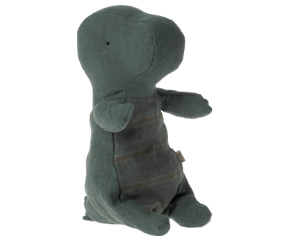 Gantosaurio en huevo, pequeño Maileg