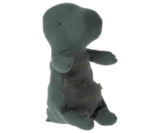 Gantosaurio en huevo, pequeño Maileg