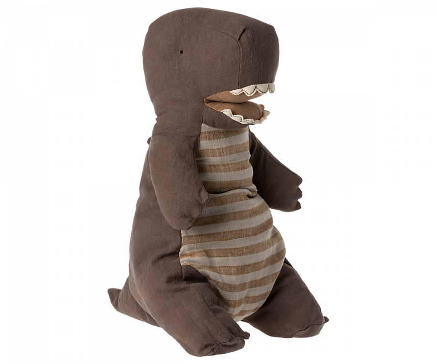 Gantosaure gran Maileg 