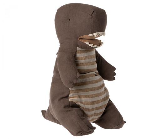 Gantosaure gran Maileg 