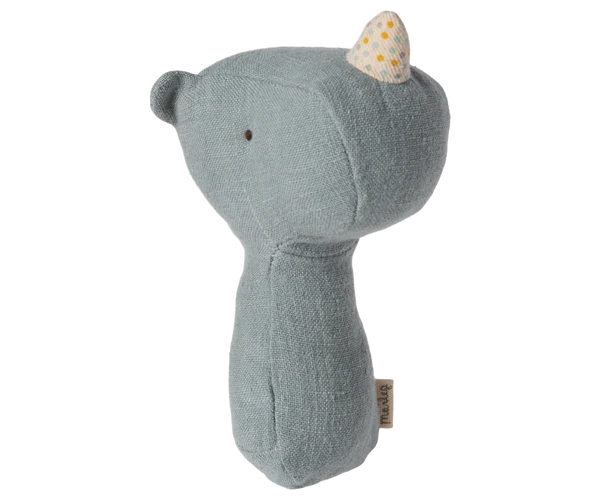 Sonajero rino Maileg