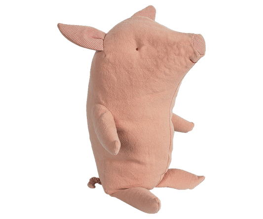 Cerdito Trufa mediano Maileg