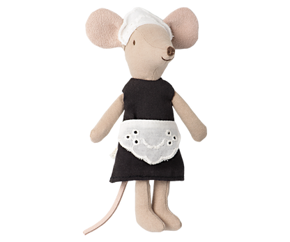 Cambrera ratolí Maileg