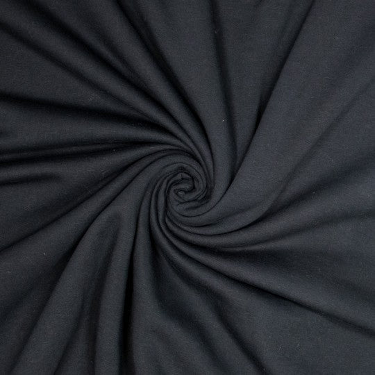 Tela de sudadera heavy