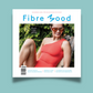 Revista Fibre Mood Especial nº2 (Inglés)