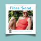 Fibre Mood Magazine Spécial nº1 (Anglais)