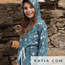 Jersei a/w (€/10 cm)