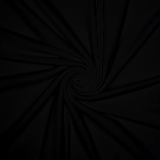 Tela Polar (€/10 cm)