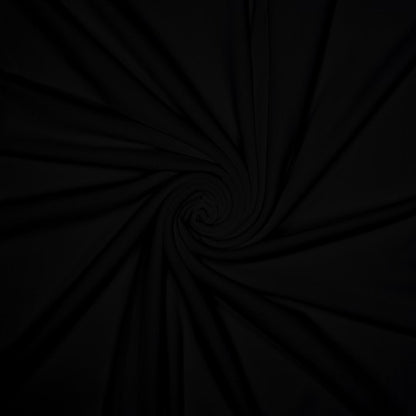 Tela Polar (€/10 cm)