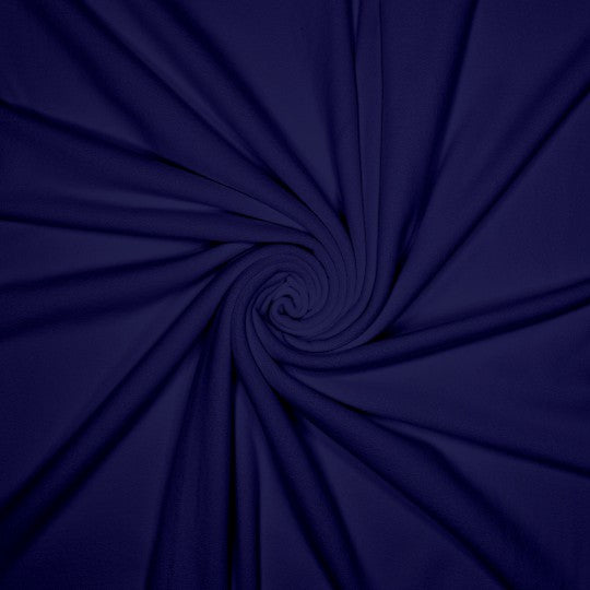 Tela Polar (€/10 cm)