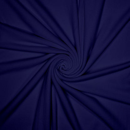 Tela Polar (€/10 cm)