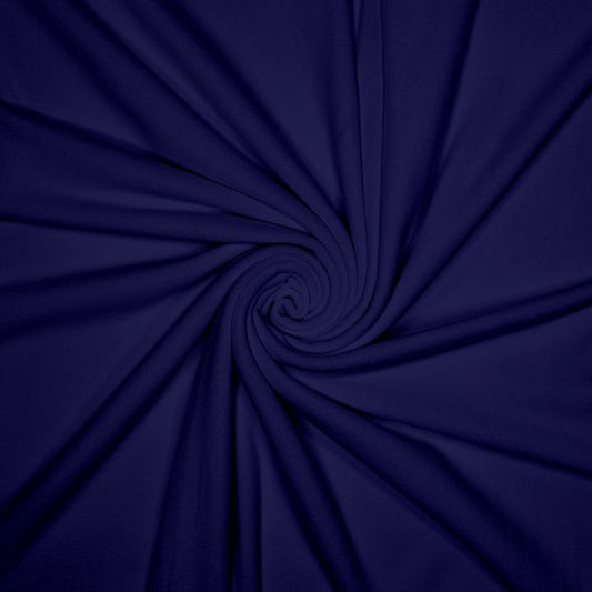 Tela Polar (€/10 cm)