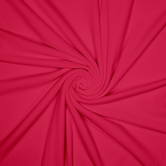 Tela Polar (€/10 cm)