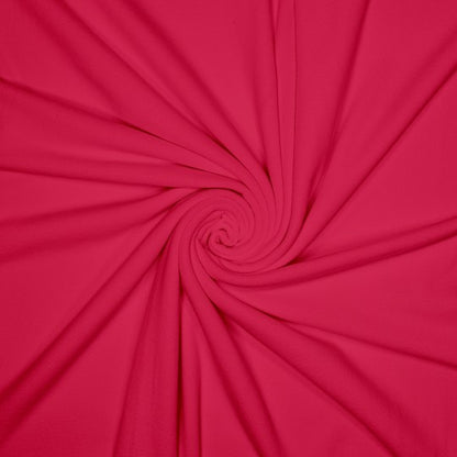 Tela Polar (€/10 cm)