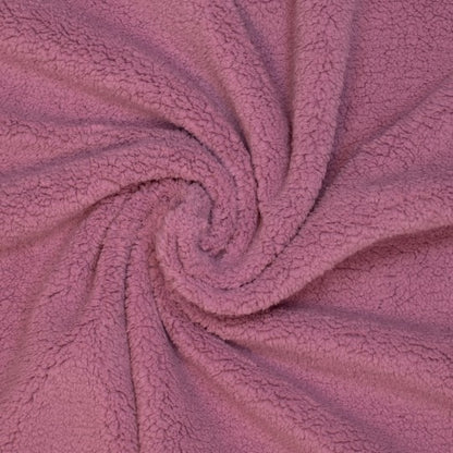 Tela Borreguito (€/10 cm)