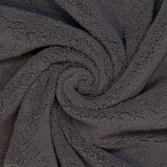 Tela Borreguito (€/10 cm)