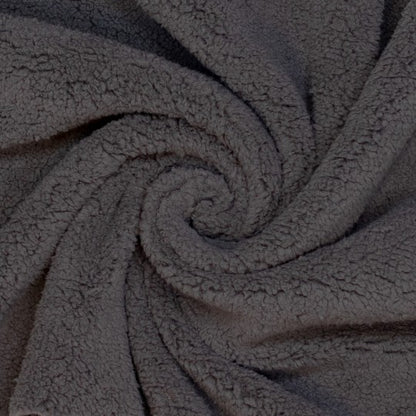 Tela Borreguito (€/10 cm)