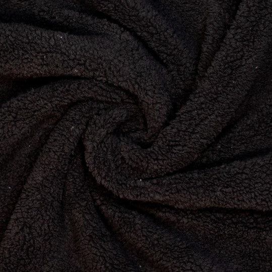 Tela Borreguito (€/10 cm)