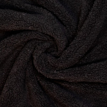 Tela Borreguito (€/10 cm)