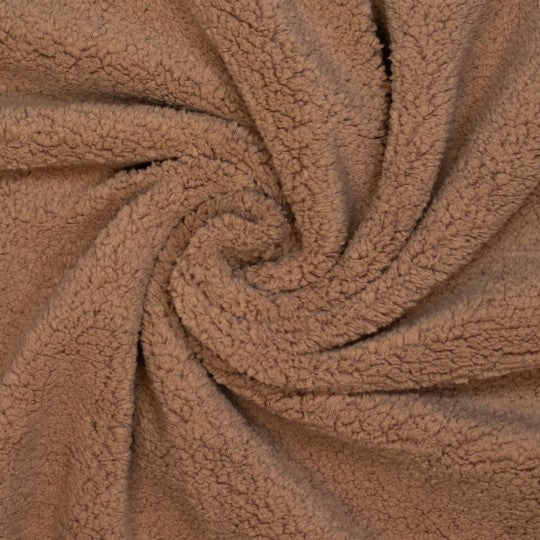 Tela Borreguito (€/10 cm)