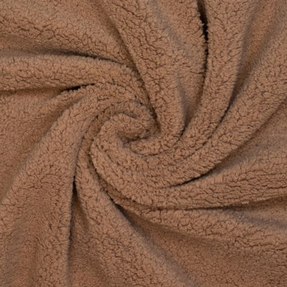 Tela Borreguito (€/10 cm)