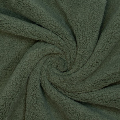 Tela Borreguito (€/10 cm)