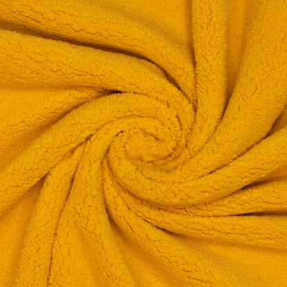 Tela Borreguito (€/10 cm)