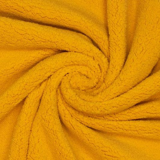 Tela Borreguito (€/10 cm)