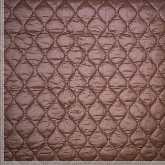 Tela encoixinada a ratlles