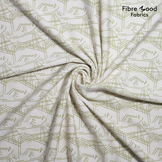 Jo Dessuadora - FibreMood