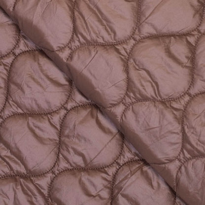 Tela encoixinada a ratlles