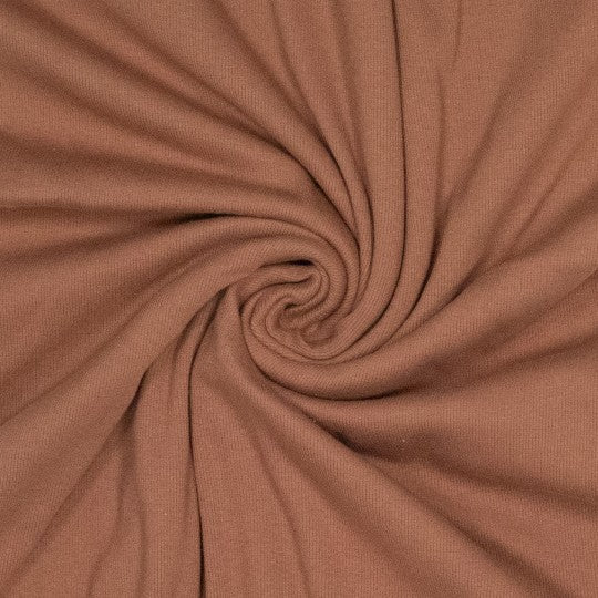 Puño 2x2 (€/10cm)