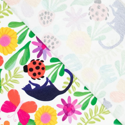 Jersey Dig Summer (€/10 cm)