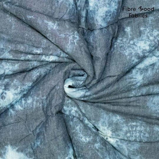 Encoixinada texana 2 capes (€/10cm)