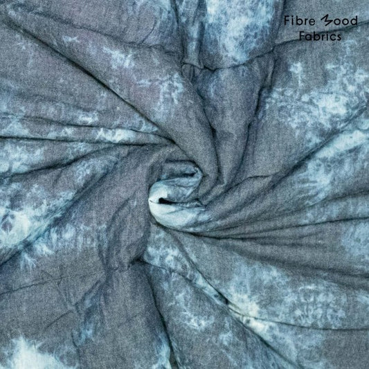 Encoixinada texana 2 capes (€/10cm)