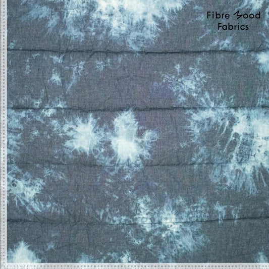 Encoixinada texana 2 capes (€/10cm)