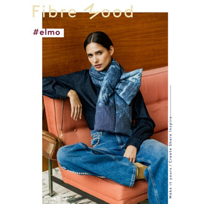 Encoixinada texana 2 capes (€/10cm)