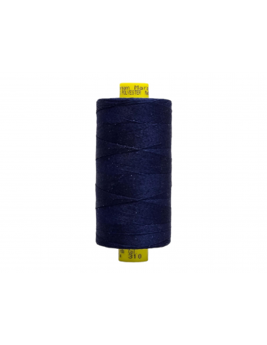 Hilo Gütermann coselotodo mara 120