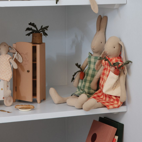 Conill talla 3 Maileg