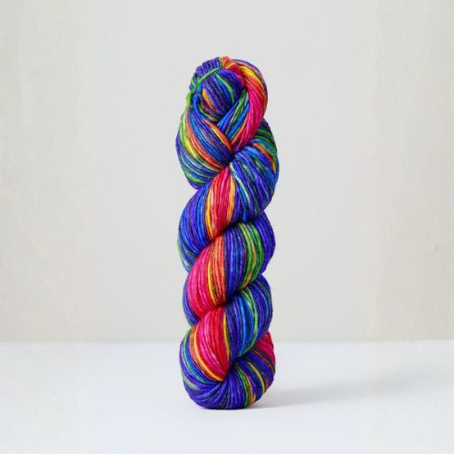 Uneek laine peignée - Urth Yarns