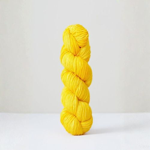 Monokrom peigné - Urth Yarns