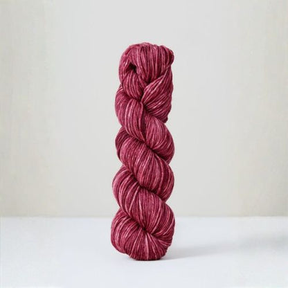 Lace - Malabrigo