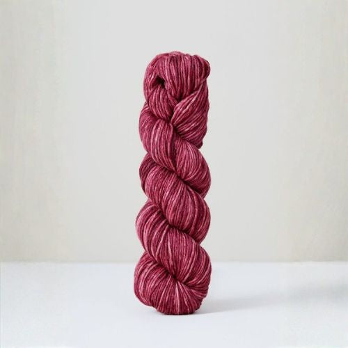 Monokrom peigné - Urth Yarns
