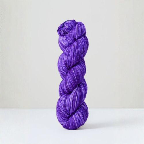 Lace - Malabrigo