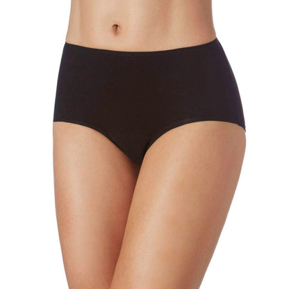 Braga menstrual absorción alta Maia