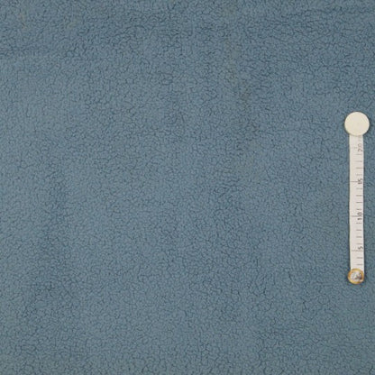 Tela Borreguito (€/10 cm)