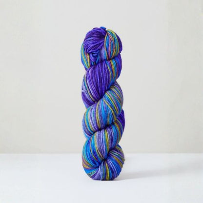 Lace - Malabrigo