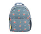 Mochila Tutete Cocodrilo