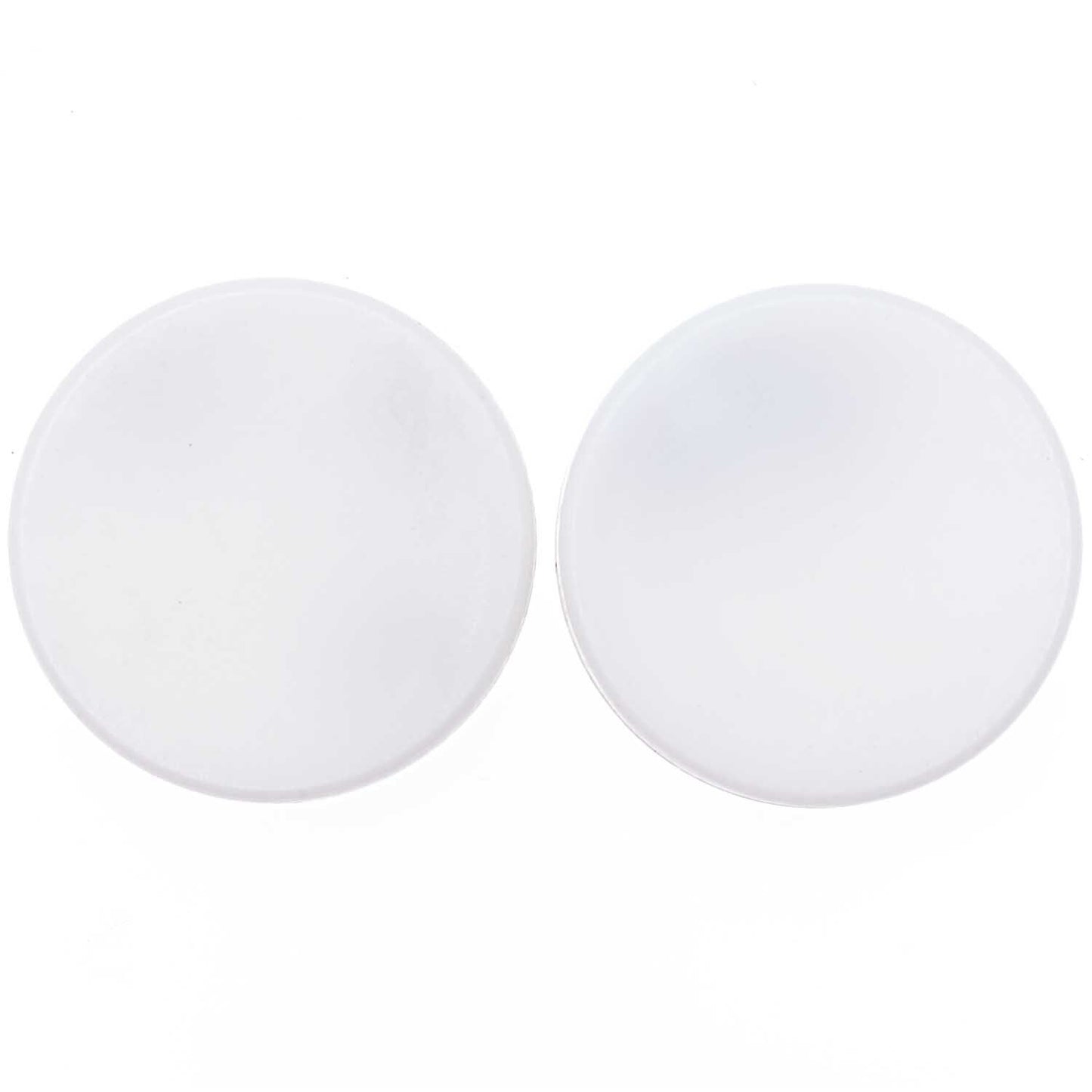 Sonajero para amigurumi